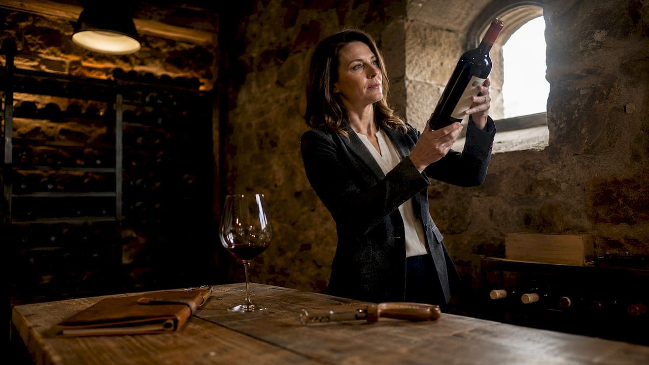 The role of wine specialists in law: a guide for Australian estates