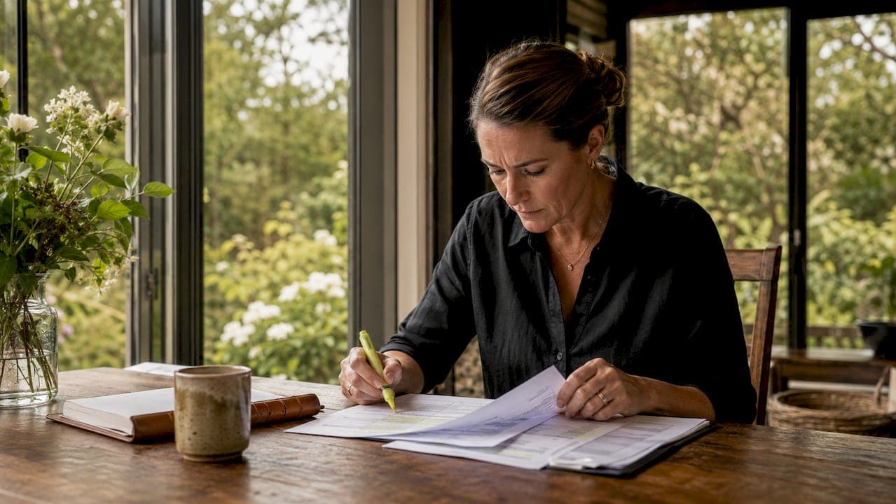 Wine gifting and tax implications: 2026 australian guide