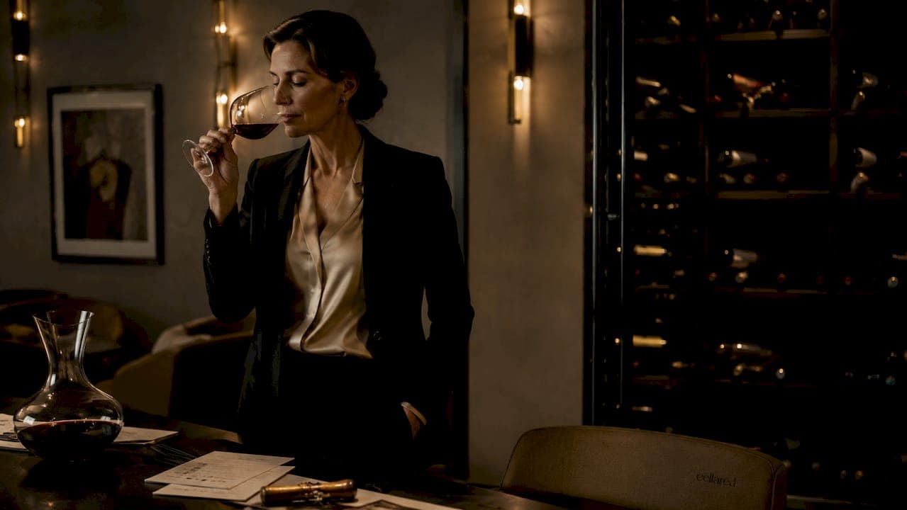 Red wine best years: a collector's guide for 2026